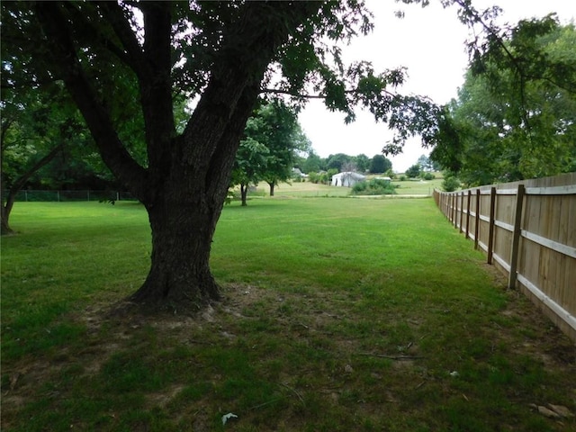 3588 E Heritage Pkwy, Farmington, AR 72730 - photo 26