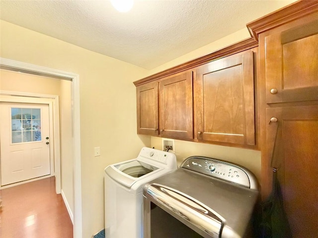 10035 Uphill Ln, Dardanelle, AR 72834 - photo 28