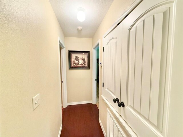 10035 Uphill Ln, Dardanelle, AR 72834 - photo 29