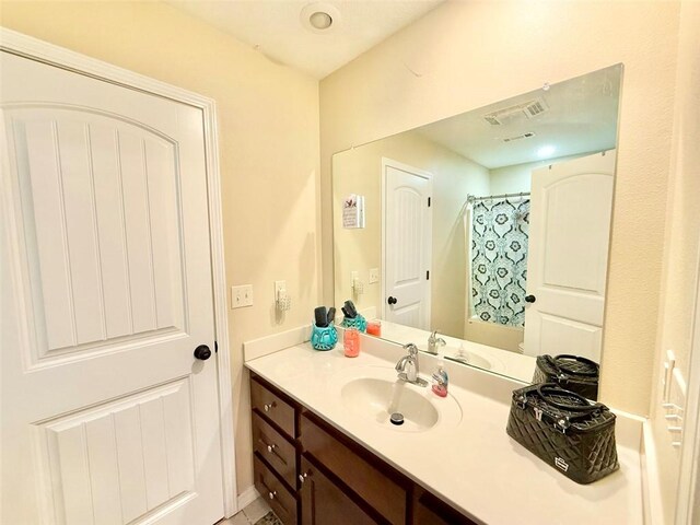 10035 Uphill Ln, Dardanelle, AR 72834 - photo 31