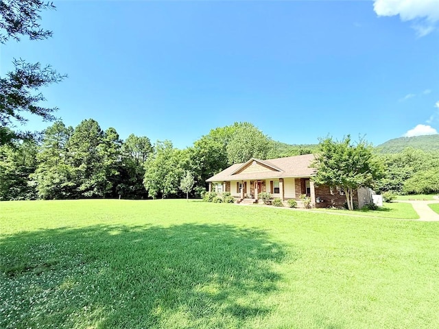 10035 Uphill Ln, Dardanelle, AR 72834 - photo 3