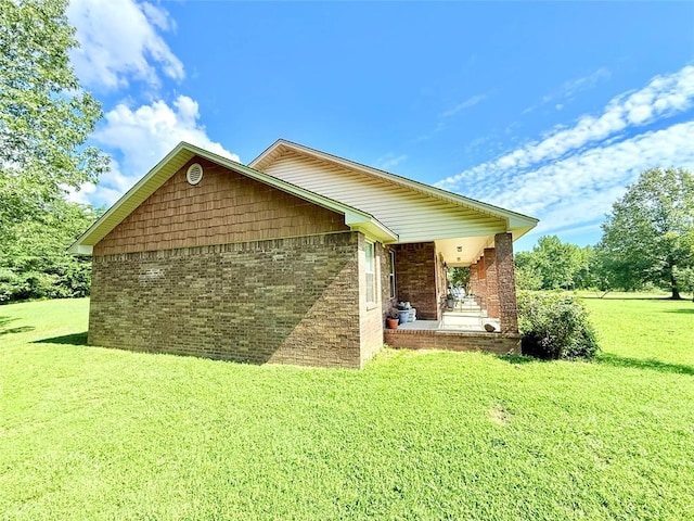 10035 Uphill Ln, Dardanelle, AR 72834 - photo 5