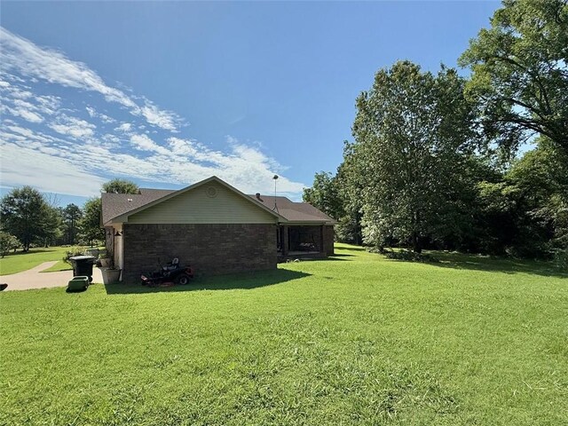 10035 Uphill Ln, Dardanelle, AR 72834 - photo 10