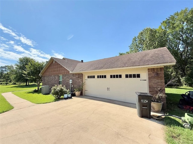 10035 Uphill Ln, Dardanelle, AR 72834 - photo 11