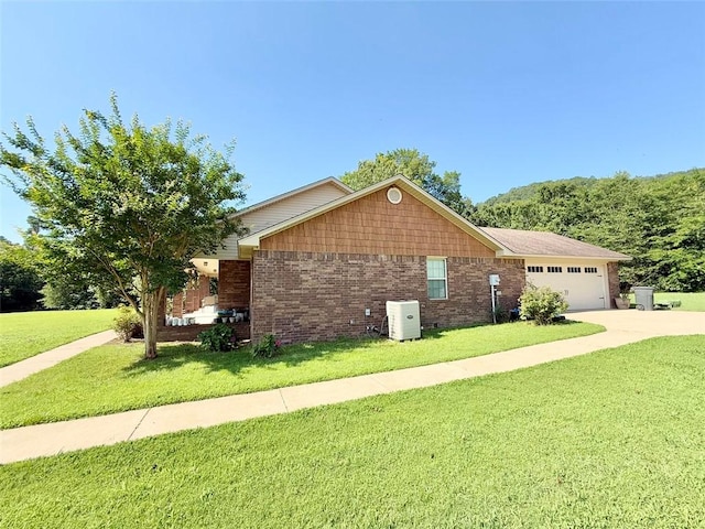 10035 Uphill Ln, Dardanelle, AR 72834 - photo 12