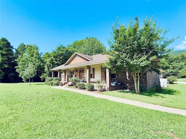 10035 Uphill Ln, Dardanelle, AR 72834 - photo 13
