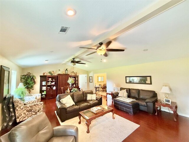 10035 Uphill Ln, Dardanelle, AR 72834 - photo 15