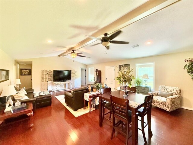 10035 Uphill Ln, Dardanelle, AR 72834 - photo 17