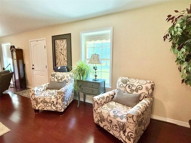 10035 Uphill Ln, Dardanelle, AR 72834 - photo 18
