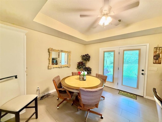 10035 Uphill Ln, Dardanelle, AR 72834 - photo 20