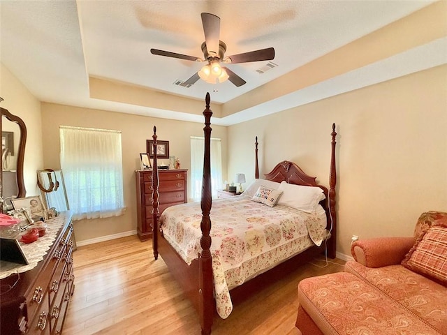 10035 Uphill Ln, Dardanelle, AR 72834 - photo 24