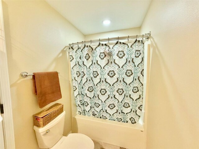 10035 Uphill Ln, Dardanelle, AR 72834 - photo 32