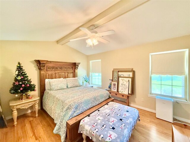 10035 Uphill Ln, Dardanelle, AR 72834 - photo 33