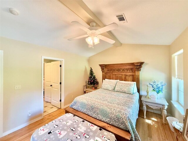 10035 Uphill Ln, Dardanelle, AR 72834 - photo 34