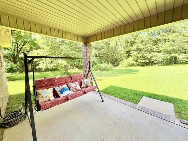 10035 Uphill Ln, Dardanelle, AR 72834 - photo 35