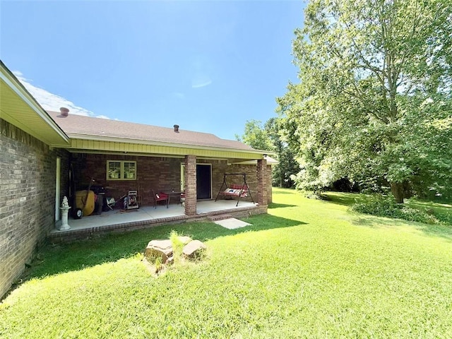 10035 Uphill Ln, Dardanelle, AR 72834 - photo 36