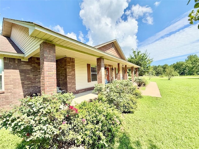 10035 Uphill Ln, Dardanelle, AR 72834 - photo 37