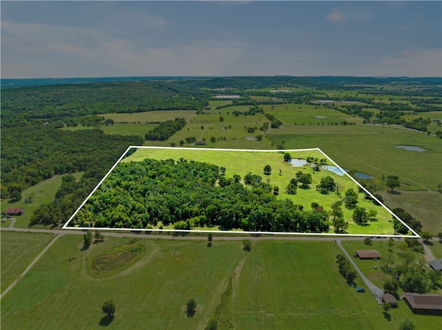 17171 Winwood Ranch Rd, Siloam Springs, AR 72761 - photo 1
