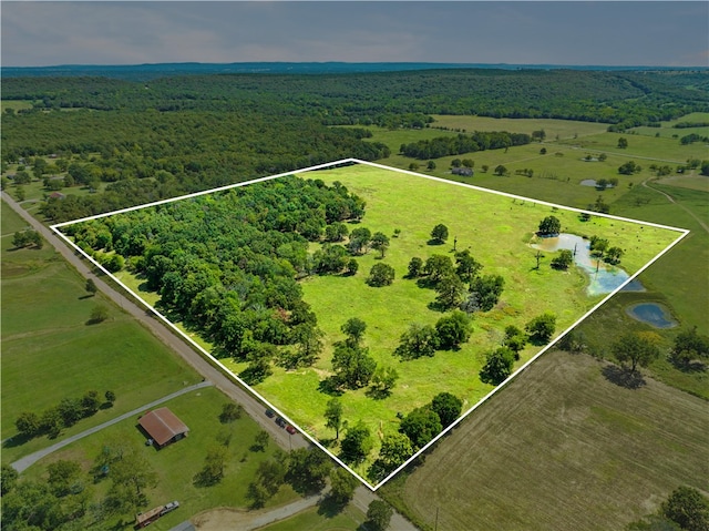 17171 Winwood Ranch Rd, Siloam Springs, AR 72761 - photo 2