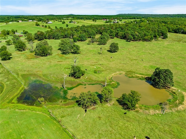 17171 Winwood Ranch Rd, Siloam Springs, AR 72761 - photo 3
