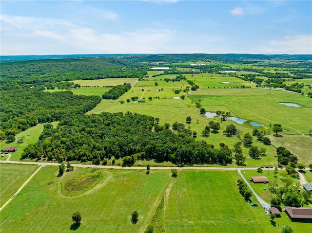 17171 Winwood Ranch Rd, Siloam Springs, AR 72761 - photo 7