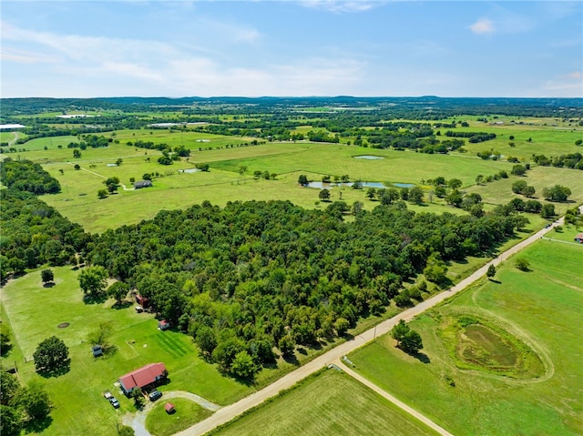 17171 Winwood Ranch Rd, Siloam Springs, AR 72761 - photo 8