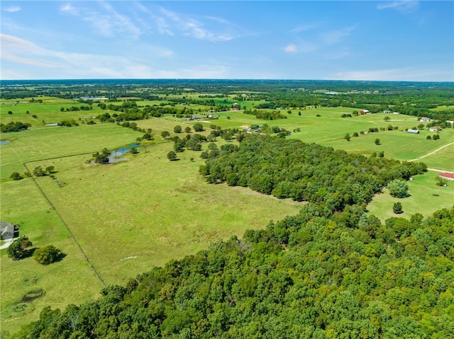 17171 Winwood Ranch Rd, Siloam Springs, AR 72761 - photo 9