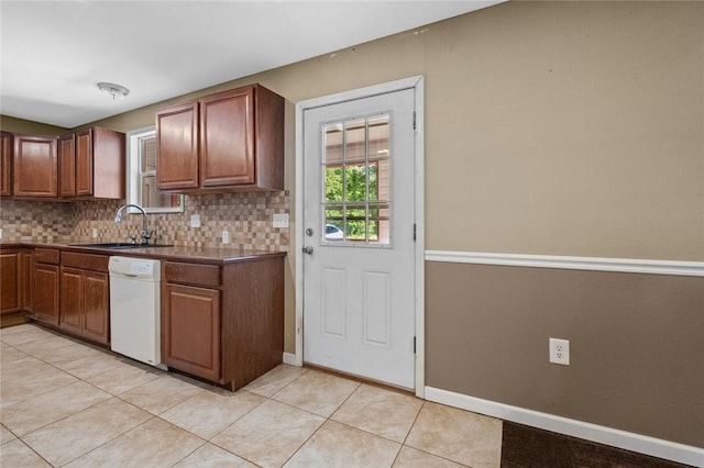 587 Pine Tree Dr, Pineville, MO 64856 - photo 23