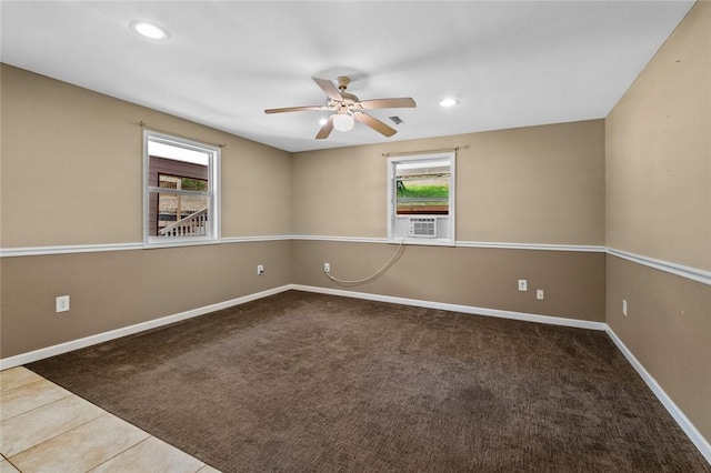 587 Pine Tree Dr, Pineville, MO 64856 - photo 9