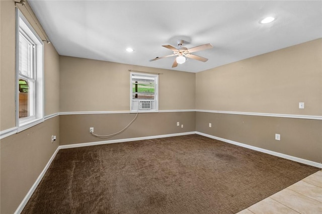 587 Pine Tree Dr, Pineville, MO 64856 - photo 10