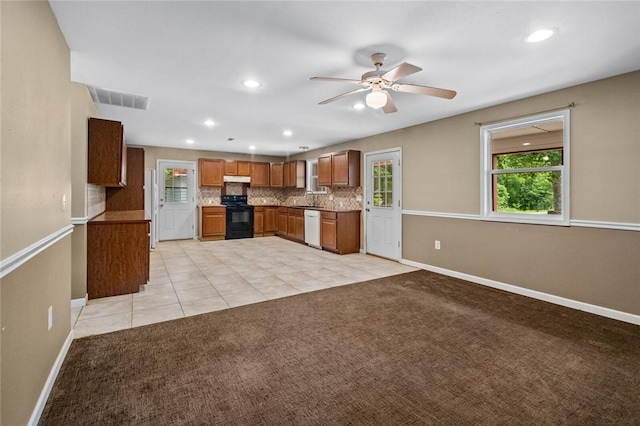 587 Pine Tree Dr, Pineville, MO 64856 - photo 6