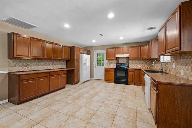 587 Pine Tree Dr, Pineville, MO 64856 - photo 7
