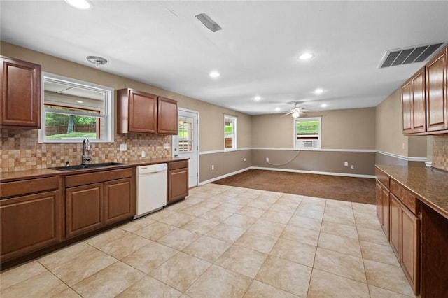 587 Pine Tree Dr, Pineville, MO 64856 - photo 11