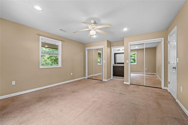 587 Pine Tree Dr, Pineville, MO 64856 - photo 8
