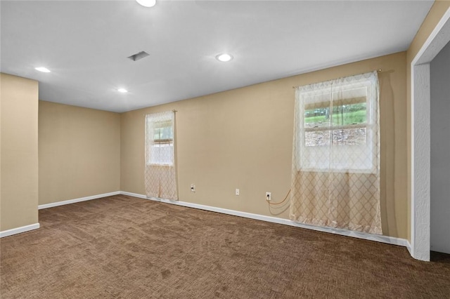 587 Pine Tree Dr, Pineville, MO 64856 - photo 16