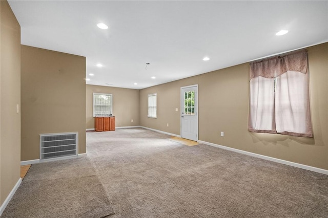 587 Pine Tree Dr, Pineville, MO 64856 - photo 18