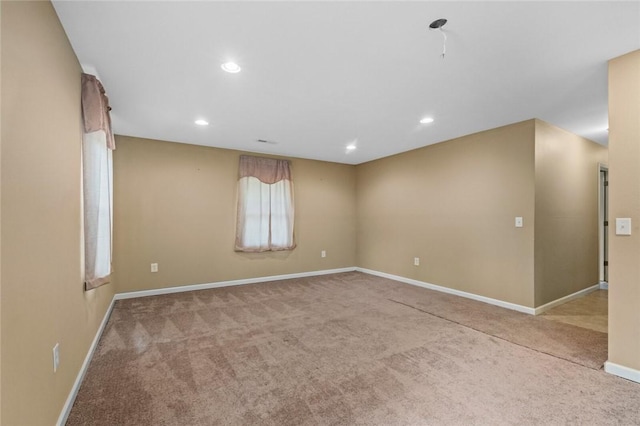 587 Pine Tree Dr, Pineville, MO 64856 - photo 19