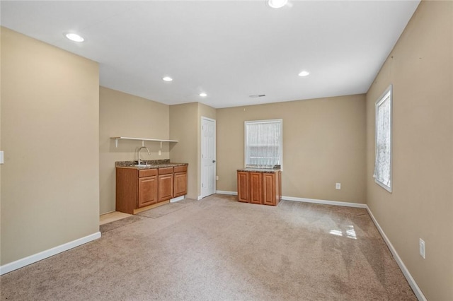 587 Pine Tree Dr, Pineville, MO 64856 - photo 20
