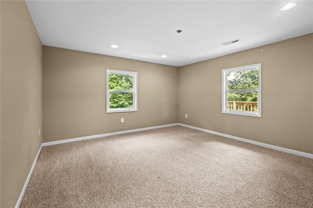 587 Pine Tree Dr, Pineville, MO 64856 - photo 21
