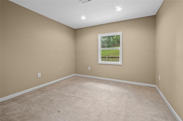 587 Pine Tree Dr, Pineville, MO 64856 - photo 22