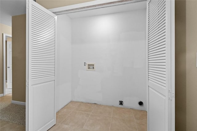 587 Pine Tree Dr, Pineville, MO 64856 - photo 26