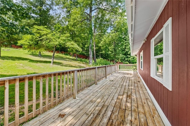 587 Pine Tree Dr, Pineville, MO 64856 - photo 27