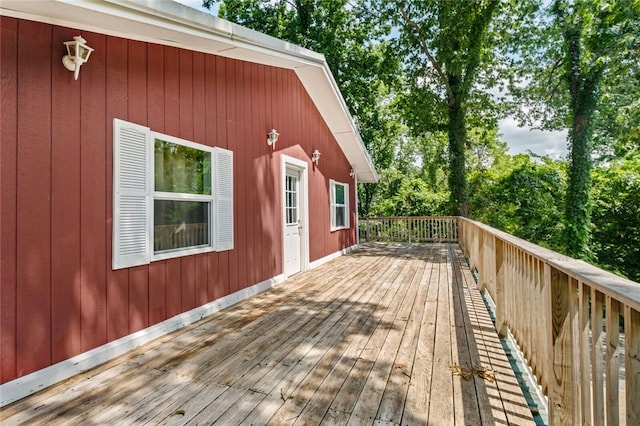 587 Pine Tree Dr, Pineville, MO 64856 - photo 28
