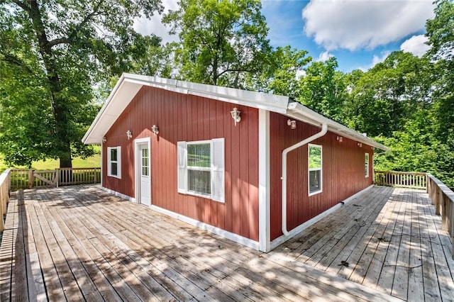 587 Pine Tree Dr, Pineville, MO 64856 - photo 29