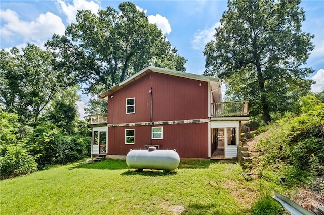 587 Pine Tree Dr, Pineville, MO 64856 - photo 32