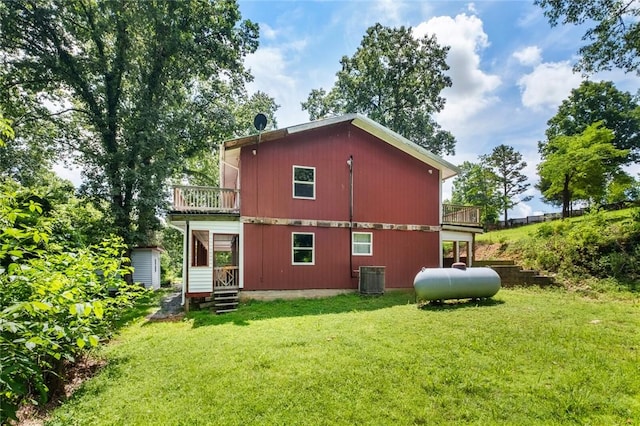 587 Pine Tree Dr, Pineville, MO 64856 - photo 33