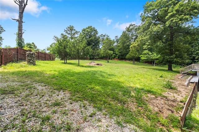 587 Pine Tree Dr, Pineville, MO 64856 - photo 35