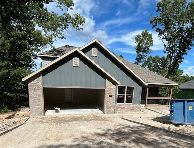 71 Wandsworth Dr, Bella Vista, AR 72715 - photo 1