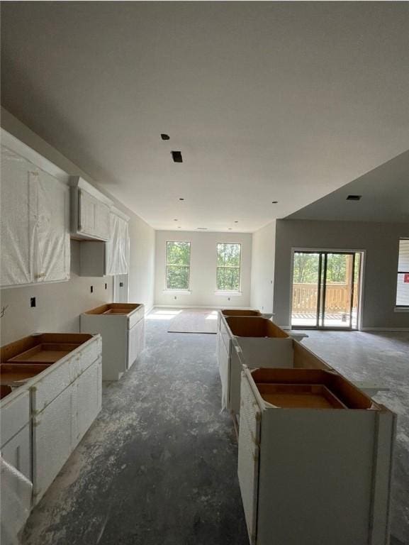 71 Wandsworth Dr, Bella Vista, AR 72715 - photo 4
