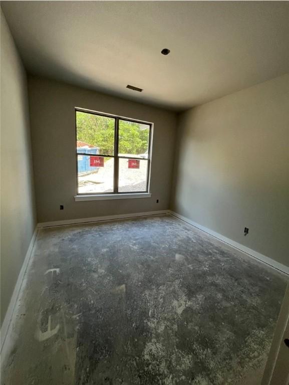 71 Wandsworth Dr, Bella Vista, AR 72715 - photo 10